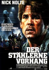 Der stählerne Vorhang