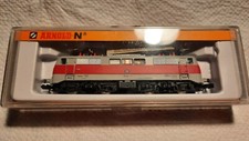 Arnold-N 2326 Modelleisenbahn