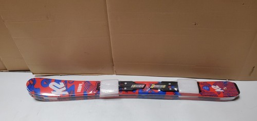 F20 indy 88cm kinder - 4.5,