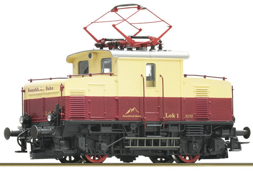 Roco 7510075