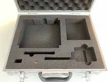 (Case) passen Für Shure