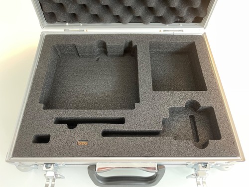 Passen für shure - (case),