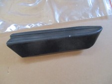 FORD Granada MK2 Zierleiste Schutzleiste Kotflügel vorne links