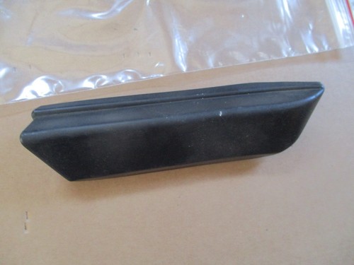 Ford granada mk2 zierleiste - ford,
