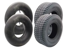 Reifen tubeless 18x6 - 2x,