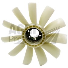 Lüfterflügel Lüfterrad für