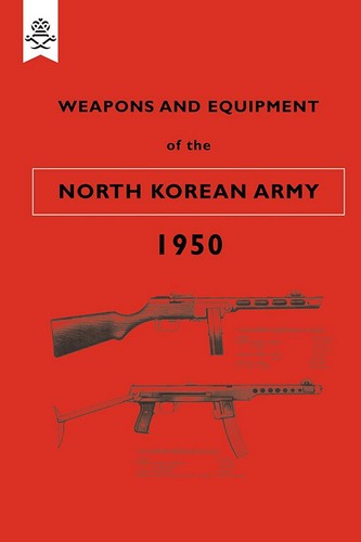 Weapons and equipment the - weapons,