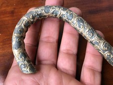 Knauf Sonnenschirm Antik Um