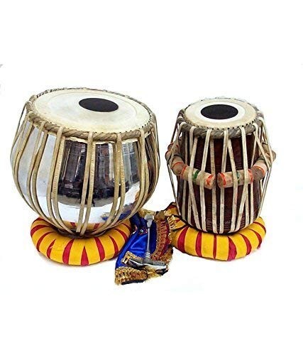 Indisches traditionelles musik - indisches,