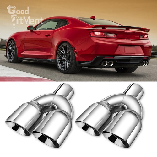 Für chevrolet camaro 5 - chevrolet, 2x