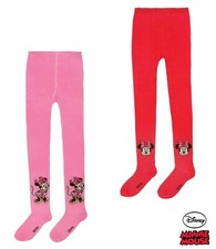 Disney Minnie Nouse Söckchen