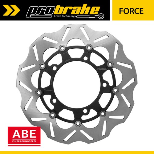 Bremsscheibe für suzuki gsf - für,