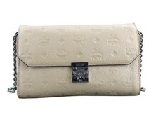 MCM Tasche Handtasche