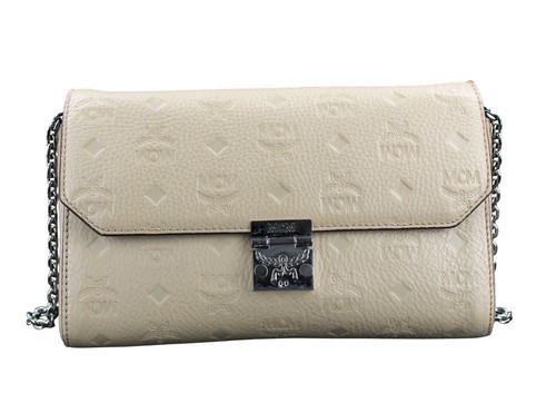 Mcm tasche handtasche - mcm,