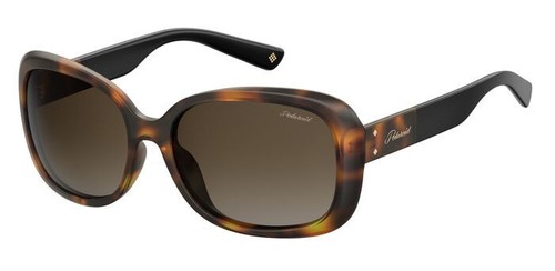 Polaroid sonnenbrille damen - sonnenbrille,