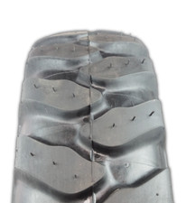 RIGDON  10.00 - 20 16PR TT 24 F1 SET (SL+BD) BAGGER Reifen mit Schlauch