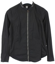 G-STAR Core Zip Slim Hemd