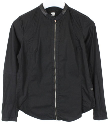 Star core zip slim - core,