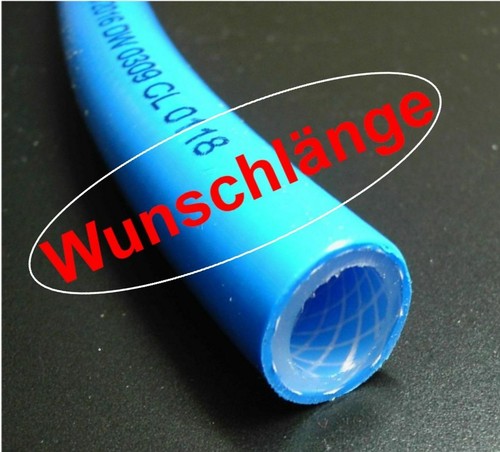 Trinkwasserschlauch soft