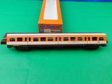 F13 Roco H0 Personenwagen DB S-Bahn Zwischenwagen 1./2. Klasse 33 151-8 ErsatzVP