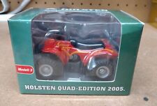 Miniatur Quad Von Holsten