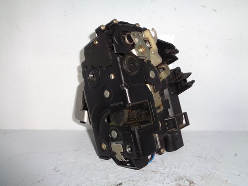 Audi allroad 5 tdi - allroad, 2,5