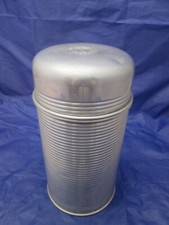 Original DDR Thermoskanne ~