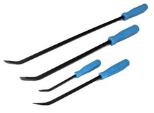 Brechstangen Stemmhebel