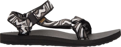 Teva damen sandalen neu - teva,