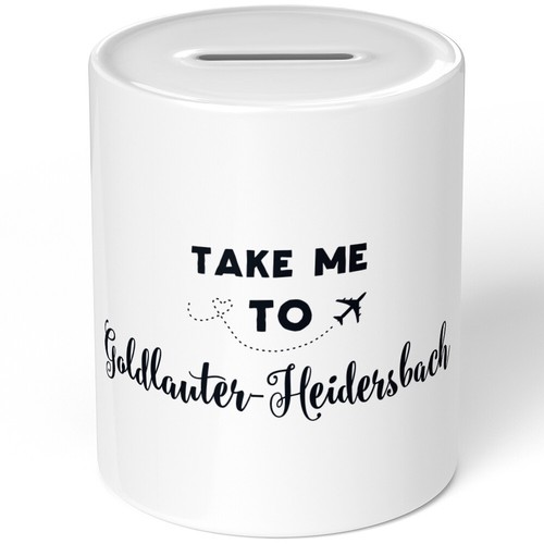 Take to - me,