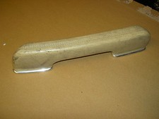 Mercedes W123  Türgriff innen