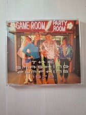 The Smashing Pumpkins – 1979