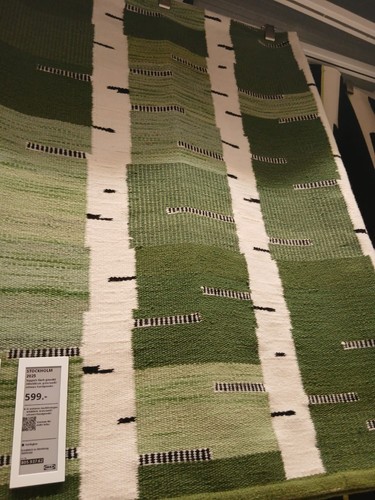 Teppich carpet - teppich,