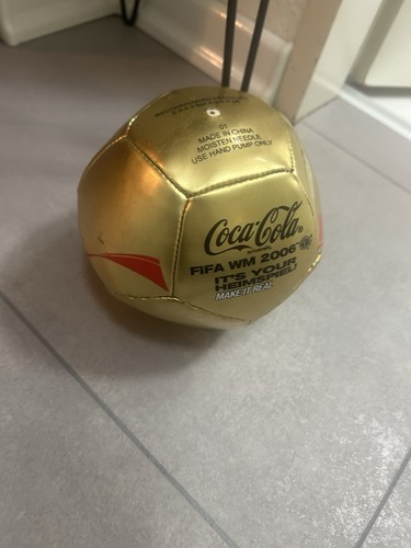 Coca cola 2006 sammler - 2006,