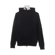 Puma x BMW, Kapuzenpullover