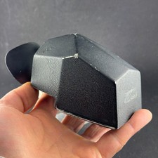 KOWA SIX FINDER black medium