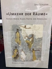 "Umkehr der Räume" : Rainer