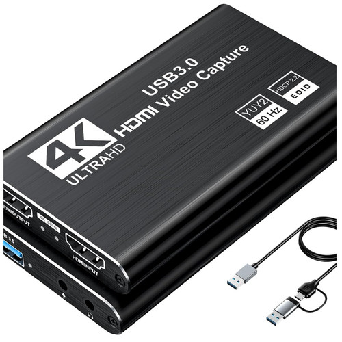 Video capture karte - karte, 3.0