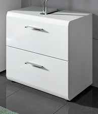 Waschbeckenunterschrank