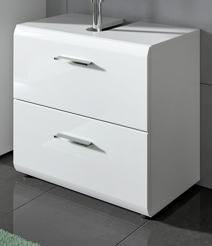 Waschbeckenunterschrank