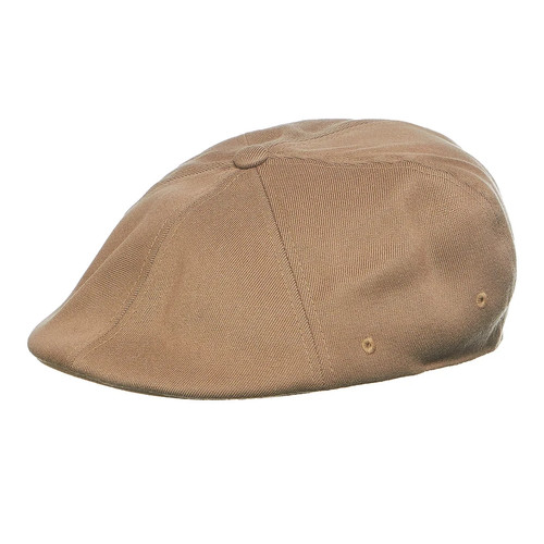 Kangol wool flexfit 504 - wool,