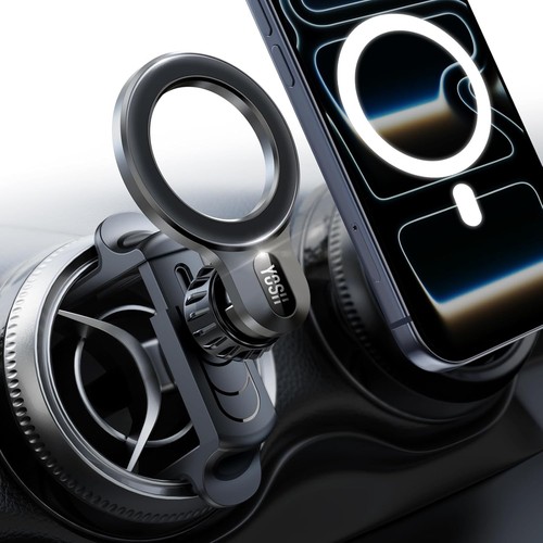 Yosh mercedes magsafe - mercedes,