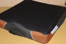 Systam antidecubituskissen - antidecubituskissen,