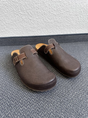 Hush puppies leder - puppies,