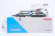 Piko H0 59120 Diesellok BR 247
