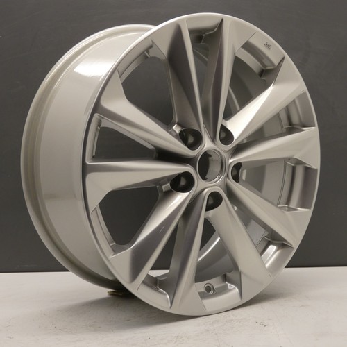 Nissan qashqai j11 - nissan,
