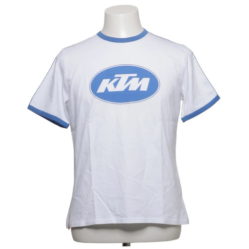 Ktm shirt größe - größe:, xs