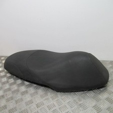 Sattel Sym 50 JET4 Rx - 2021