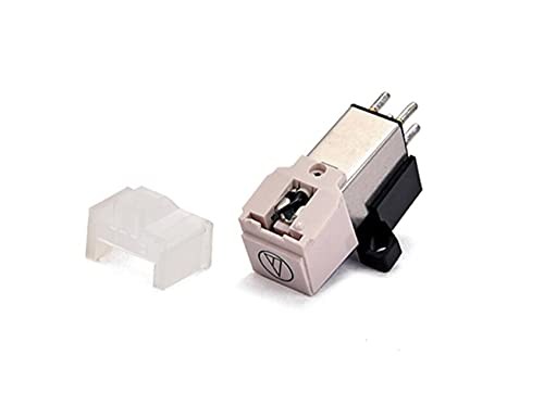 Magnetischer tonabnehmer - magnetischer,