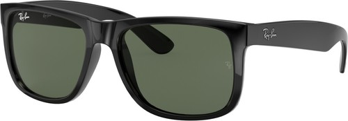 Ray ban sonnenbrille justin - sonnenbrille,